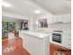 27 Allen St, Canterbury NSW 2193
