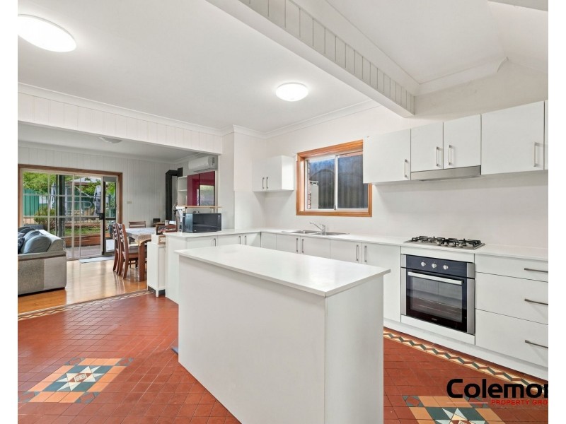 27 Allen St, Canterbury NSW 2193