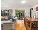 27 Allen St, Canterbury NSW 2193