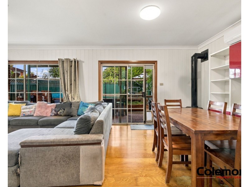 27 Allen St, Canterbury NSW 2193