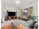 27 Allen St, Canterbury NSW 2193