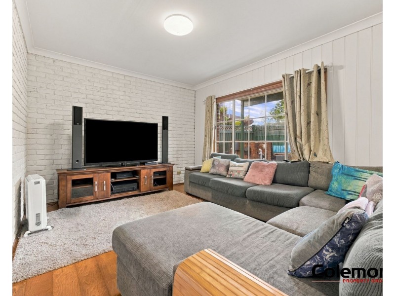 27 Allen St, Canterbury NSW 2193