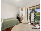 27 Allen St, Canterbury NSW 2193