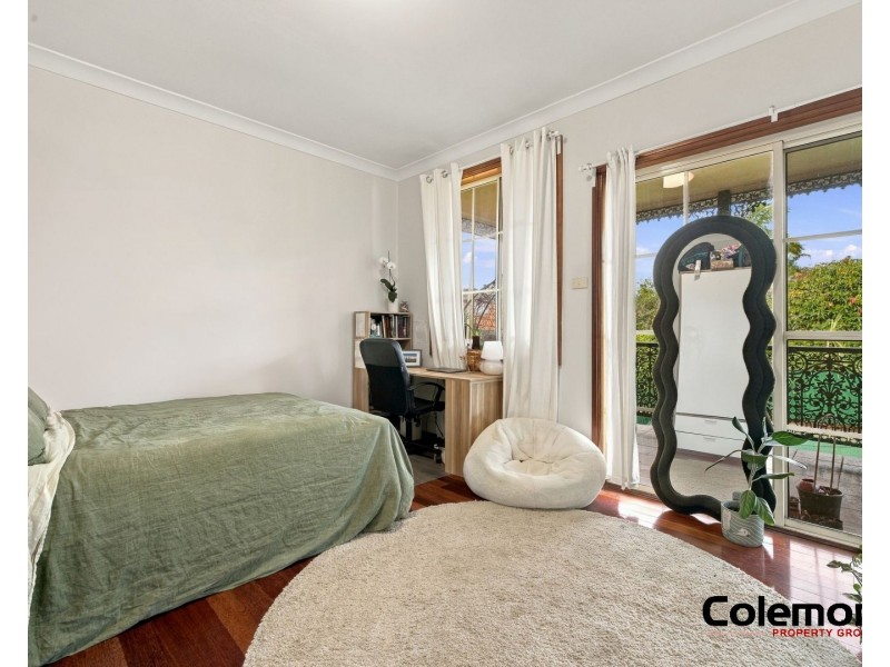 27 Allen St, Canterbury NSW 2193