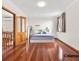 27 Allen St, Canterbury NSW 2193