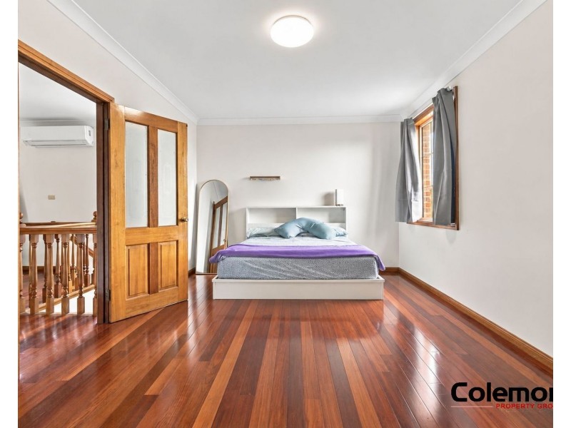 27 Allen St, Canterbury NSW 2193