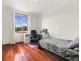 27 Allen St, Canterbury NSW 2193
