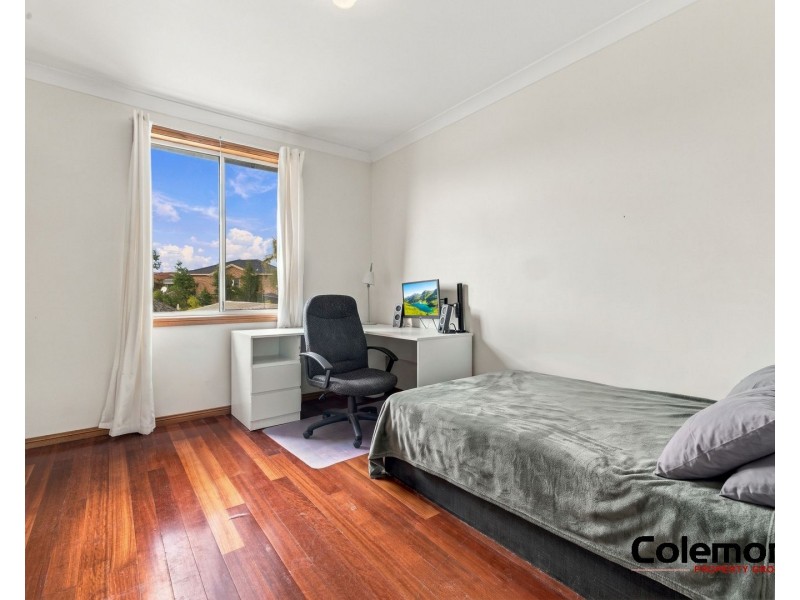 27 Allen St, Canterbury NSW 2193