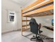 27 Allen St, Canterbury NSW 2193