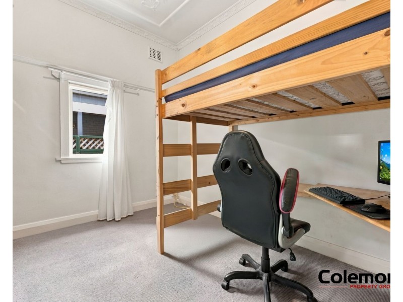 27 Allen St, Canterbury NSW 2193