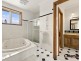 27 Allen St, Canterbury NSW 2193