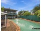 27 Allen St, Canterbury NSW 2193