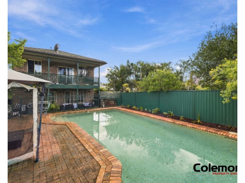 27 Allen St, Canterbury NSW 2193