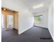 Suite 4/196-198 Beamish St, Campsie NSW 2194