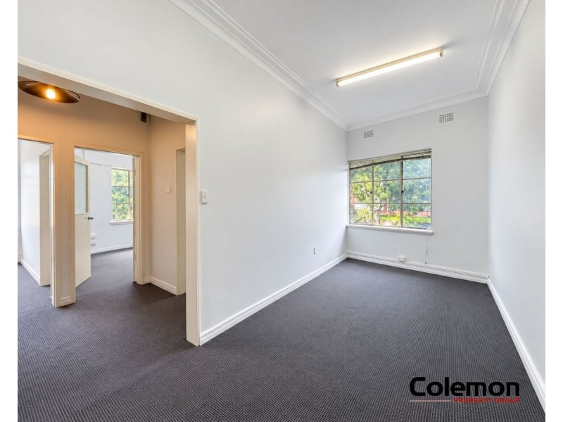 Suite 4/196-198 Beamish St, Campsie NSW 2194