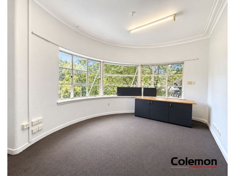Suite 4/196-198 Beamish St, Campsie NSW 2194