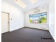 Suite 4/196-198 Beamish St, Campsie NSW 2194