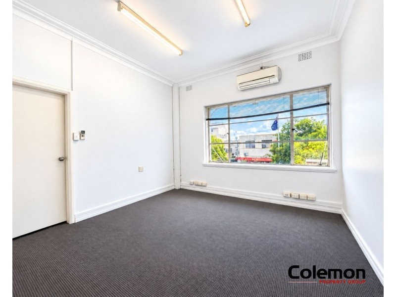 Suite 4/196-198 Beamish St, Campsie NSW 2194