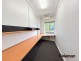 Suite 4/196-198 Beamish St, Campsie NSW 2194
