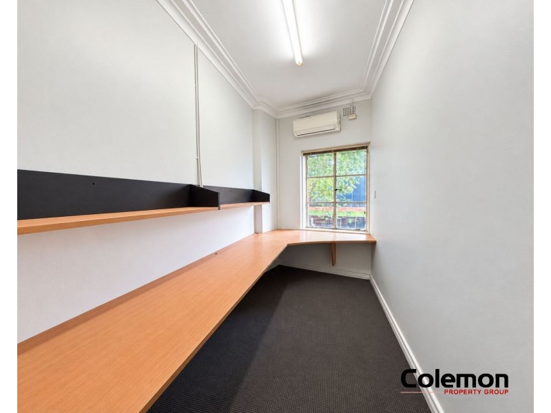 Suite 4/196-198 Beamish St, Campsie NSW 2194