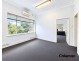 Suite 4/196-198 Beamish St, Campsie NSW 2194