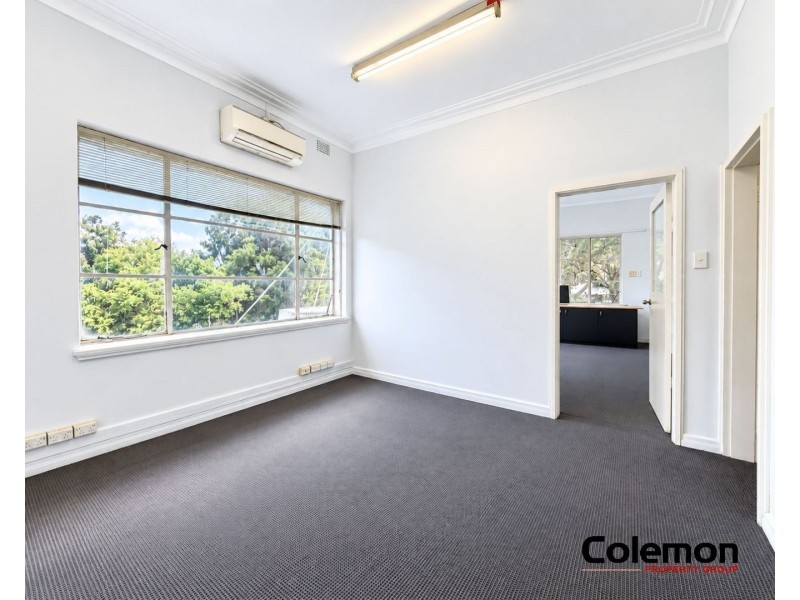 Suite 4/196-198 Beamish St, Campsie NSW 2194