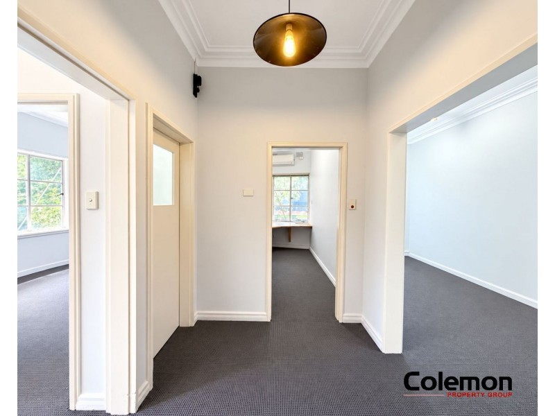 Suite 4/196-198 Beamish St, Campsie NSW 2194