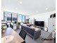 D10/161 Arthur St, Homebush West NSW 2140