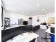 D10/161 Arthur St, Homebush West NSW 2140