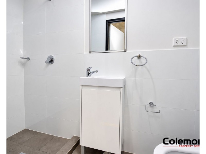 D10/161 Arthur St, Homebush West NSW 2140