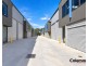 D10/161 Arthur St, Homebush West NSW 2140