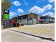 D10/161 Arthur St, Homebush West NSW 2140