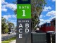 D10/161 Arthur St, Homebush West NSW 2140