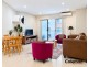 18/2-4 George St, Warwick Farm NSW 2170