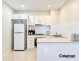18/2-4 George St, Warwick Farm NSW 2170