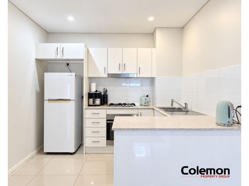 18/2-4 George St, Warwick Farm NSW 2170