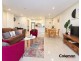 18/2-4 George St, Warwick Farm NSW 2170