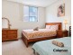 18/2-4 George St, Warwick Farm NSW 2170