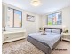 18/2-4 George St, Warwick Farm NSW 2170