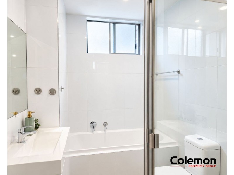18/2-4 George St, Warwick Farm NSW 2170