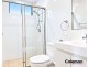18/2-4 George St, Warwick Farm NSW 2170