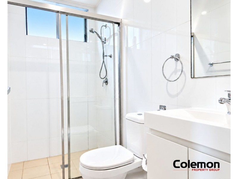 18/2-4 George St, Warwick Farm NSW 2170