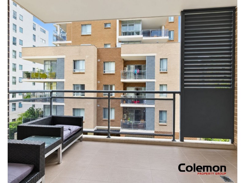 18/2-4 George St, Warwick Farm NSW 2170