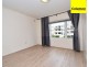 4/28 West St, Hurstville NSW 2220