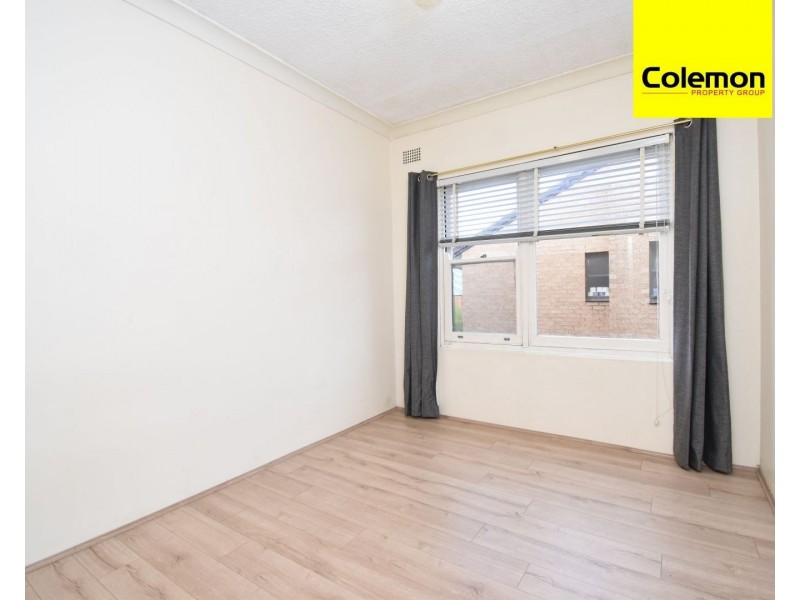 4/28 West St, Hurstville NSW 2220