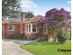 34 West Drive, Bexley North NSW 2207