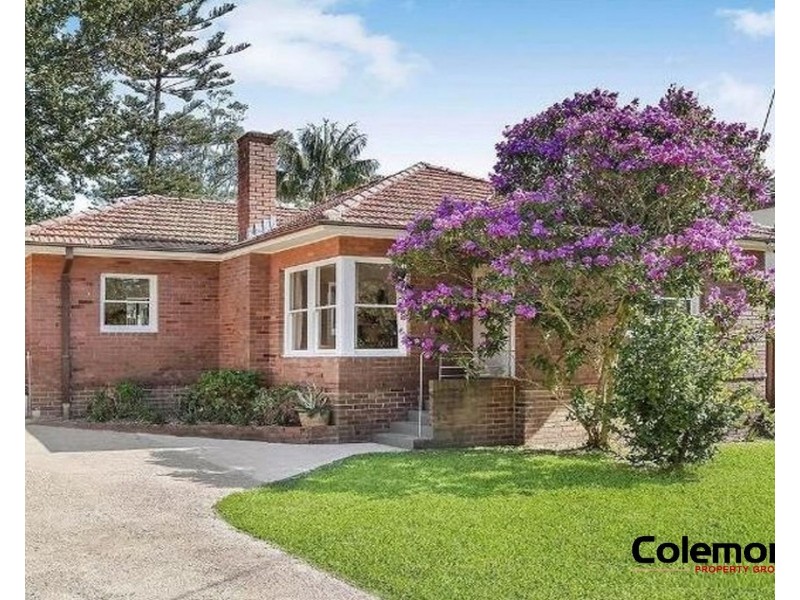 34 West Drive, Bexley North NSW 2207