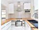 34 West Drive, Bexley North NSW 2207