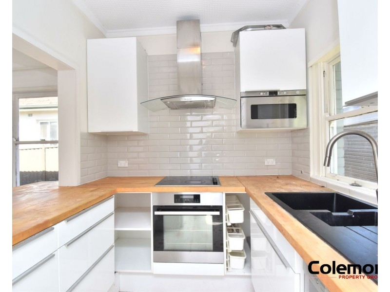 34 West Drive, Bexley North NSW 2207