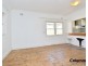 34 West Drive, Bexley North NSW 2207